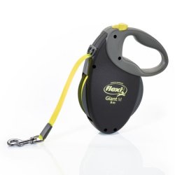 Flexi Giant Neon Tape 